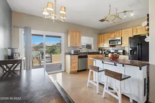 449 E Cactus Mountain Dr, Vail, AZ 85641 - Photo 8