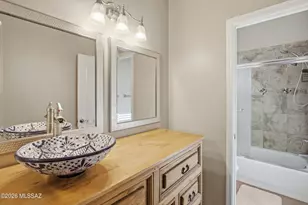 449 E Cactus Mountain Dr, Vail, AZ 85641 - Photo 14