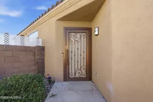 449 E Cactus Mountain Dr, Vail, AZ 85641 - Photo 4