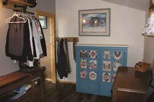 3236 N Cascabel Rd, Benson, AZ 85602 - Photo 24