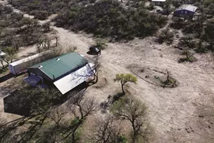 3236 N Cascabel Rd, Benson, AZ 85602 - Photo 4