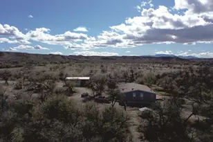 3236 N Cascabel Rd, Benson, AZ 85602 - Photo 6