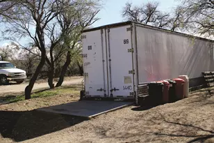 3236 N Cascabel Rd, Benson, AZ 85602 - Photo 44