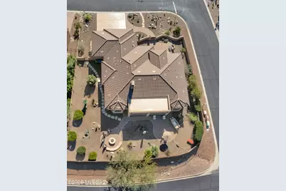 66162 E Box Elder Road, Tucson, AZ 85739 - Photo 46