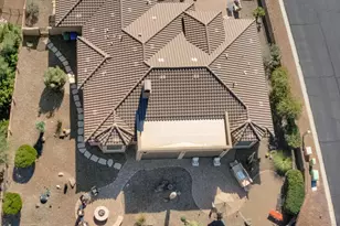 66162 E Box Elder Rd, Tucson, AZ 85739 - Photo 46