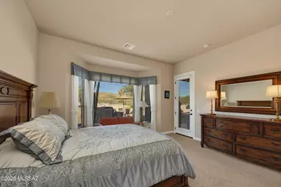 66162 E Box Elder Road, Tucson, AZ 85739 - Photo 34