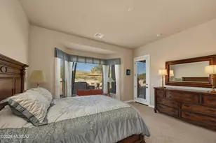 66162 E Box Elder Rd, Tucson, AZ 85739 - Photo 34