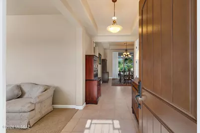 66162 E Box Elder Road, Tucson, AZ 85739 - Photo 8