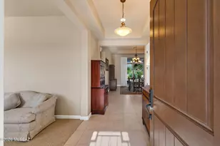 66162 E Box Elder Rd, Tucson, AZ 85739 - Photo 8