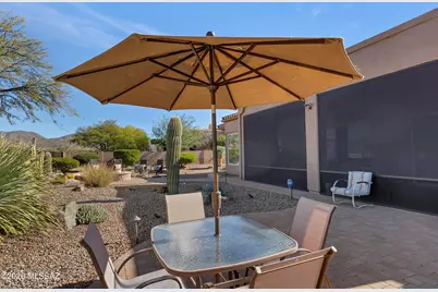 66162 E Box Elder Road, Tucson, AZ 85739 - Photo 40