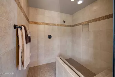 66162 E Box Elder Road, Tucson, AZ 85739 - Photo 28