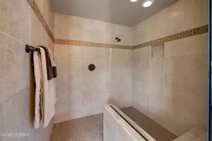 66162 E Box Elder Rd, Tucson, AZ 85739 - Photo 28