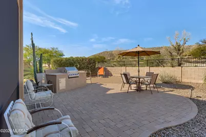 66162 E Box Elder Road, Tucson, AZ 85739 - Photo 38