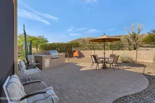 66162 E Box Elder Rd, Tucson, AZ 85739 - Photo 38