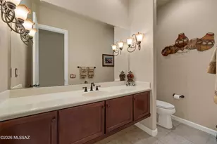 66162 E Box Elder Rd, Tucson, AZ 85739 - Photo 32