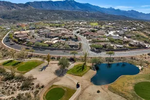 66162 E Box Elder Rd, Tucson, AZ 85739 - Photo 48