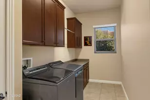 66162 E Box Elder Rd, Tucson, AZ 85739 - Photo 20