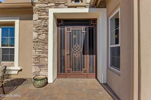 66162 E Box Elder Rd, Tucson, AZ 85739 - Photo 6