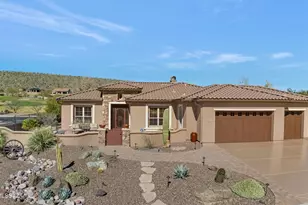 66162 E Box Elder Rd, Tucson, AZ 85739 - Photo 2