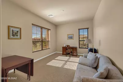 66162 E Box Elder Road, Tucson, AZ 85739 - Photo 10