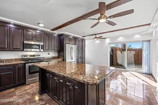 3940 E Timrod St, Tucson, AZ 85711 - Photo 24