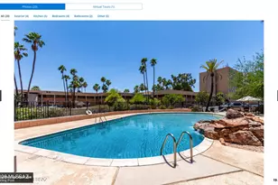 3940 E Timrod St, Tucson, AZ 85711 - Photo 26