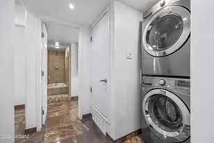 3940 E Timrod St, Tucson, AZ 85711 - Photo 18