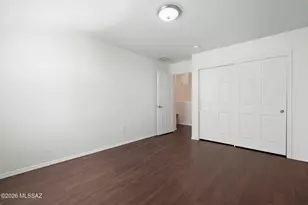 14376 N Bannerstone Ct, Marana, AZ 85658 - Photo 22