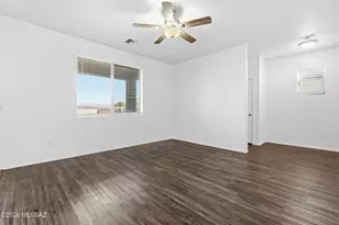 14376 N Bannerstone Ct, Marana, AZ 85658 - Photo 18