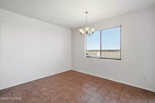 14376 N Bannerstone Ct, Marana, AZ 85658 - Photo 14