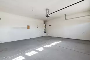 14376 N Bannerstone Ct, Marana, AZ 85658 - Photo 34