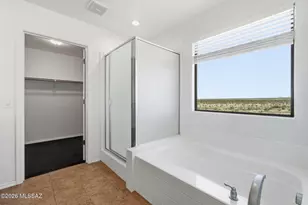 14376 N Bannerstone Ct, Marana, AZ 85658 - Photo 30