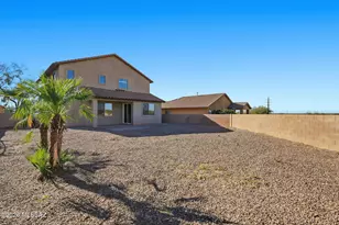 14376 N Bannerstone Ct, Marana, AZ 85658 - Photo 38