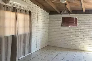 2541 E Elm St, Tucson, AZ 85716 - Photo 4