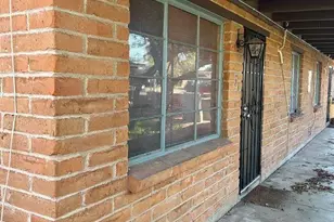 2541 E Elm St, Tucson, AZ 85716 - Photo 2