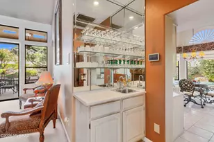 63696 E Whispering Tree Ln, Saddlebrooke, AZ 85739 - Photo 14