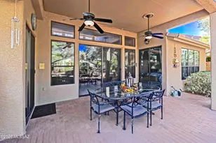 63696 E Whispering Tree Ln, Saddlebrooke, AZ 85739 - Photo 36