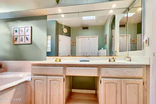 63696 E Whispering Tree Ln, Saddlebrooke, AZ 85739 - Photo 26