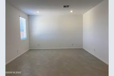 8225 S Charles Young Way, Vail, AZ 85641 - Photo 4
