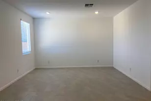 8225 S Charles Young Way, Vail, AZ 85641 - Photo 4