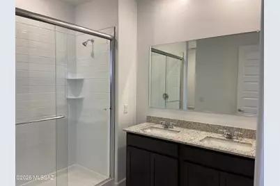 8225 S Charles Young Way, Vail, AZ 85641 - Photo 6
