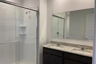 8225 S Charles Young Way, Vail, AZ 85641 - Photo 6