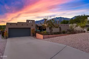 5701 E Paseo Caborca, Tucson, AZ 85750 - Photo 38