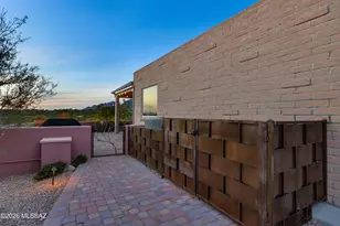 5701 E Paseo Caborca, Tucson, AZ 85750 - Photo 48