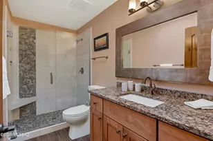 5701 E Paseo Caborca, Tucson, AZ 85750 - Photo 34