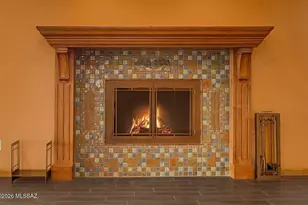 5701 E Paseo Caborca, Tucson, AZ 85750 - Photo 4