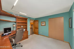 5701 E Paseo Caborca, Tucson, AZ 85750 - Photo 36