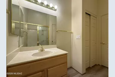 2376 W VÃ­a Di Silvio, Tucson, AZ 85741 - Photo 22