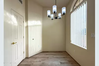 2376 W VÃ­a Di Silvio, Tucson, AZ 85741 - Photo 14