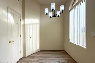 2376 W VÃ­a Di Silvio, Tucson, AZ 85741 - Photo 14